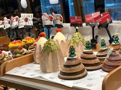 -黑草莓(重庆路店)