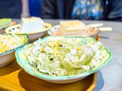 -沿江海南菜·文昌鸡祖师爷(大东海店)