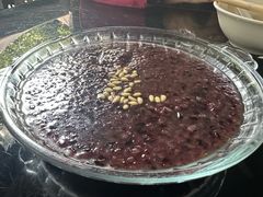 -兴福老面馆(寺路街店)