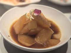 -卯时·龙光雅宴·精致锡帮菜(惠山古镇店)
