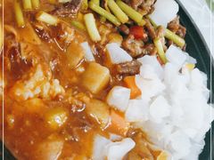 -味志道(交大慧园店)