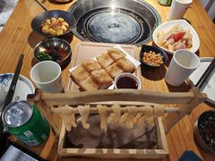 -湘芙蓉·湖南菜(椒江店)