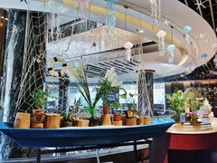 -昆明中心皇冠假日酒店