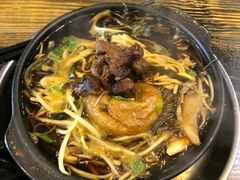 -南湖胖子砂锅(铁心桥店)