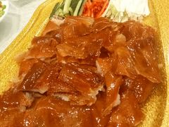 -御满江海鲜酒家(洛溪新城店)