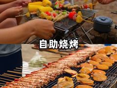 -珠海海泉湾度假区