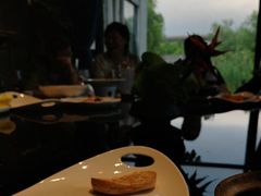 -喜和园·雅宴·宴会(西漳公园店)