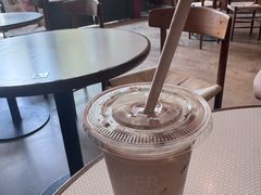 -BAKER&SPICE(祥云小镇店)