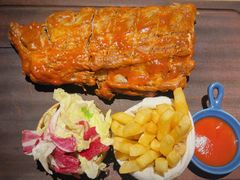 -Magnet磁食(愚园路店)