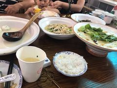 -农轩·醉黄冈