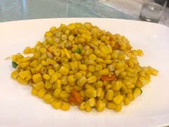 -再回头私房菜·老南京菜