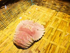 -拉完海鲜大排档(温岭店)