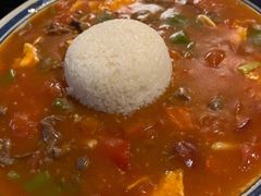 -源一咖啡馆(麒麟巷步行街店)
