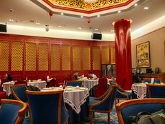 -银都上海菜馆(粤海东路店)