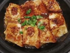 -小桃源酒家(罗湖商业城店)