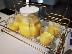 -3号仓库·创意中国菜(嘉兴龙鼎万达店)