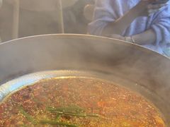 -老船舫·现做活鲜鱼馆(东郊记忆店)