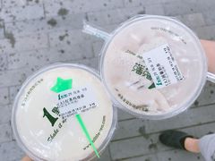 -1点点(银座和谐广场店)