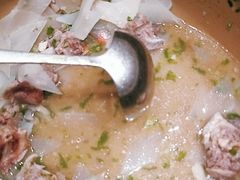 -春天来了(印象新天地店)
