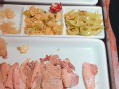 -掌柜的店·河南的菜(世茂店)