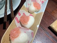 -外婆家(南开大悦城店)