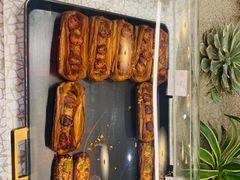 -OUR Bakery(SKP-S店)