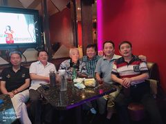 -GalaCity上海歌城(杨浦百联店)