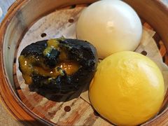 -潮府馆·非遗潮州菜·世纪公园(新国际博览中心店)
