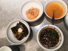 -韩盛·古法烤肉店(皇城恒隆广场店)
