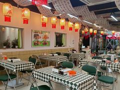 -螺思宝螺蛳粉火锅·鸭脚煲(西乡店)