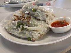-闽公馆·客家私房菜·商务宴请·包厢(杏林橡树湾店)