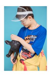 点击看大图 -光影纪·Baby·Home儿童摄影(丁桥店)