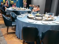 -恒记饭店·海鲜明档(淹城店)