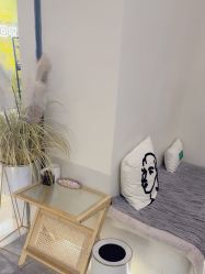 点击看大图 -MONICABOX美甲美睫