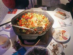 -蛙来哒(欢乐水岸店)