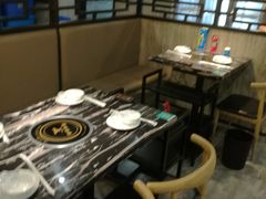 -古乐牛香·鲜牛肉牛杂火锅(五一中路店)