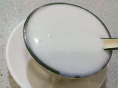 -芬芳甜品(同福路店)