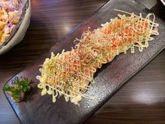 -仙隐小鹿中华料理(南宁万象城店)