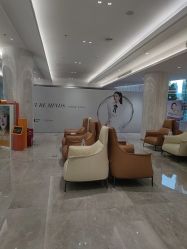 -深圳米兰柏羽医疗美容医院