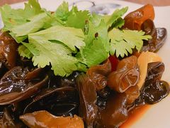 -风波庄(云蝠大厦店)