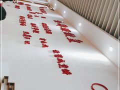 -赏点粤式点心(广州塔店)