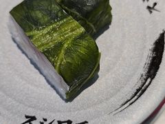 -麻雀咖啡SPARROW COFFEE(十全街店)