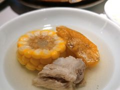 -望湘园·洞庭渔宴(永旺店)