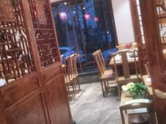 -川中故事·成都老火锅(东书房店)