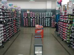 -迪卡侬(观山店)