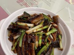 -蘭心餐厅(进贤路店)