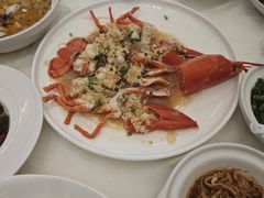 -雅苑中餐厅