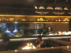 -弄堂小笼包(西青中北永旺购物中心店)