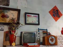 -老长沙龙虾馆·聚会餐厅(白石洲店)