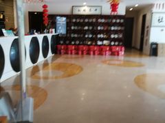 -新净雅烹小鲜(学院路店)